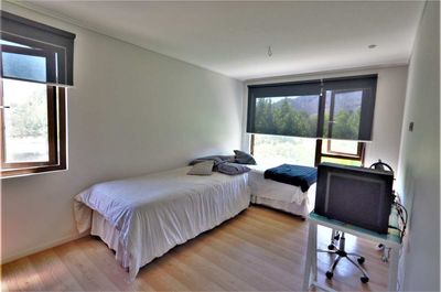 Imagen Interior