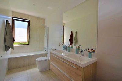 Imagen Interior