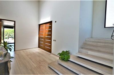 Imagen Interior