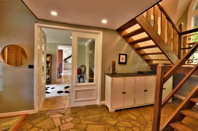 Imagen Interior