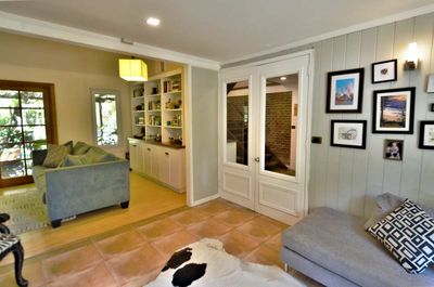 Imagen Interior