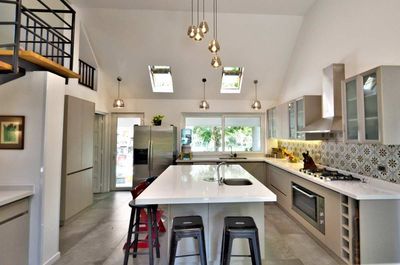 Imagen Interior