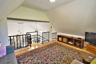 Imagen Interior