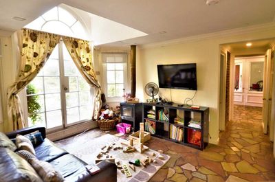 Imagen Interior