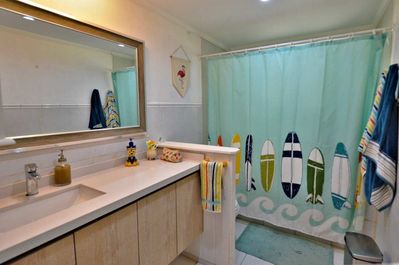 Imagen Interior