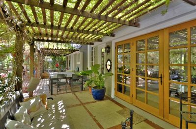 Imagen Interior