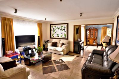 Imagen Interior