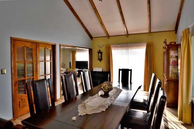 Imagen Interior