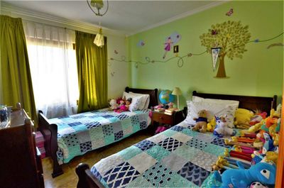 Imagen Interior