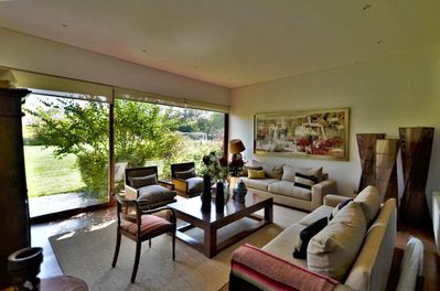 Imagen Interior