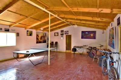 Imagen Interior