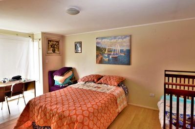Imagen Interior