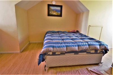 Imagen Interior