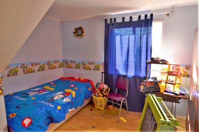 Imagen Interior