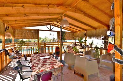 Imagen Interior