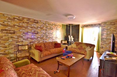 Imagen Interior