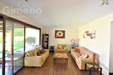 Imagen Interior