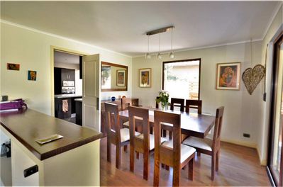 Imagen Interior