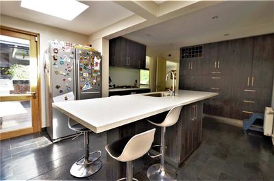 Imagen Interior