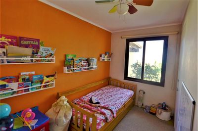 Imagen Interior