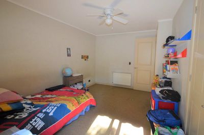 Imagen Interior