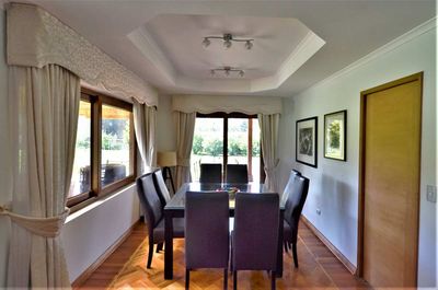 Imagen Interior