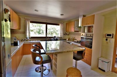 Imagen Interior