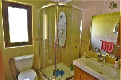 Imagen Interior