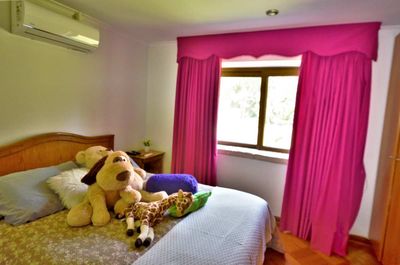 Imagen Interior