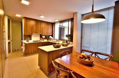Imagen Interior