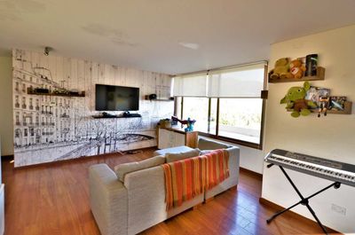 Imagen Interior