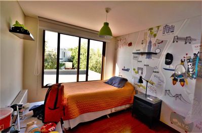 Imagen Interior