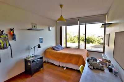 Imagen Interior