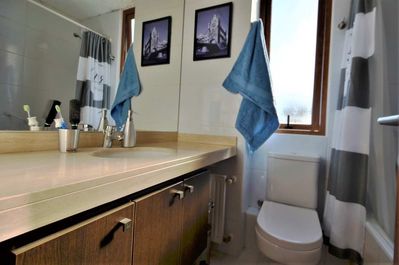 Imagen Interior