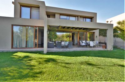 Imagen Interior