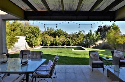 Imagen Interior