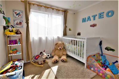 Imagen Interior