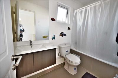 Imagen Interior