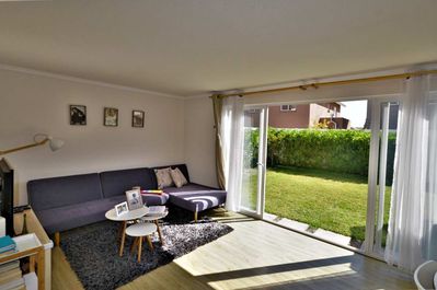Imagen Interior