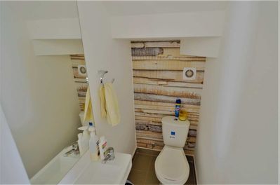 Imagen Interior