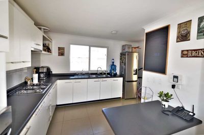 Imagen Interior