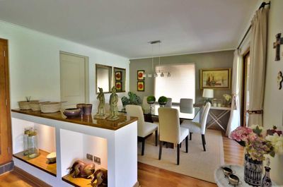 Imagen Interior