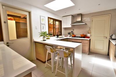 Imagen Interior