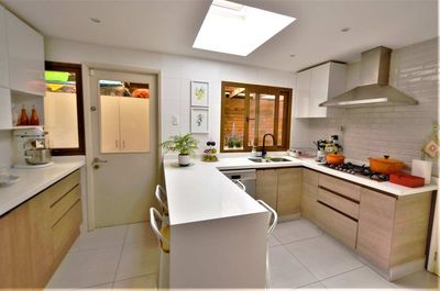 Imagen Interior