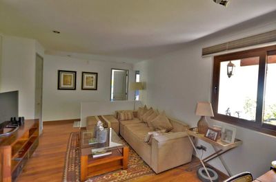 Imagen Interior