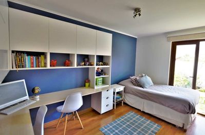 Imagen Interior