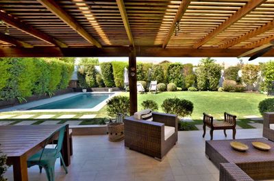 Imagen Interior