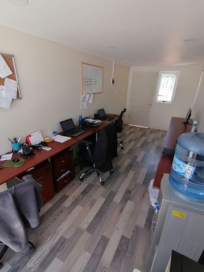 Imagen Interior