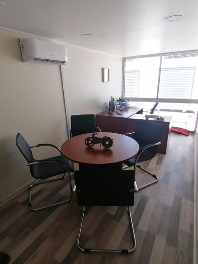 Imagen Interior