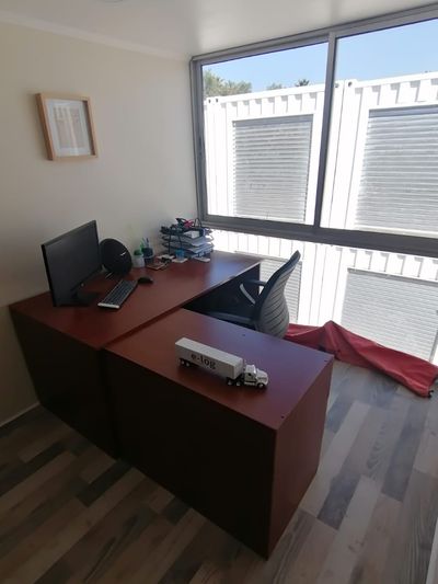 Imagen Interior